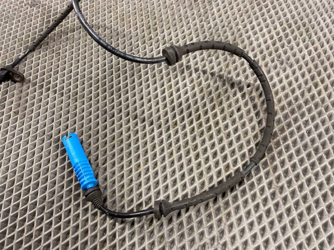 Датчик ABS, 1328 рублей, Красноярск