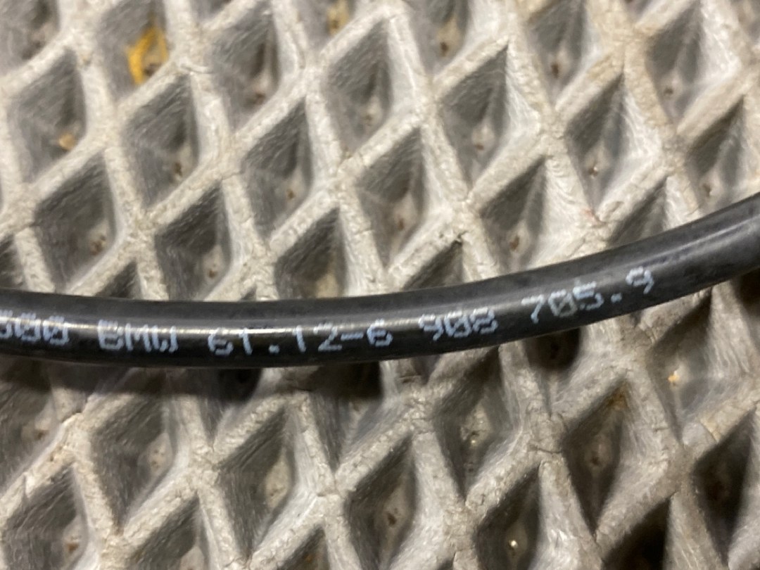 Датчик ABS, 1328 рублей, Красноярск