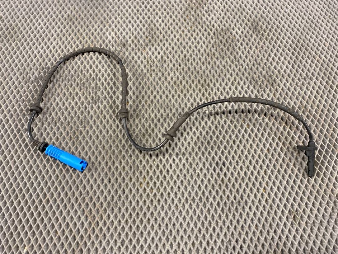 Датчик ABS, 1328 рублей, Красноярск