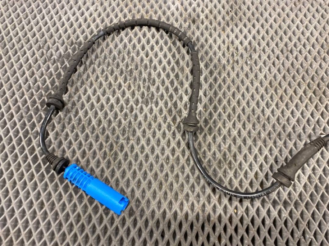 Датчик ABS, 1328 рублей, Красноярск