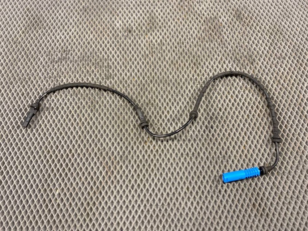 Датчик ABS, 1328 рублей, Красноярск