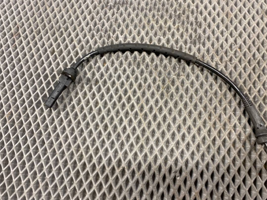 Датчик ABS, 1328 рублей, Красноярск