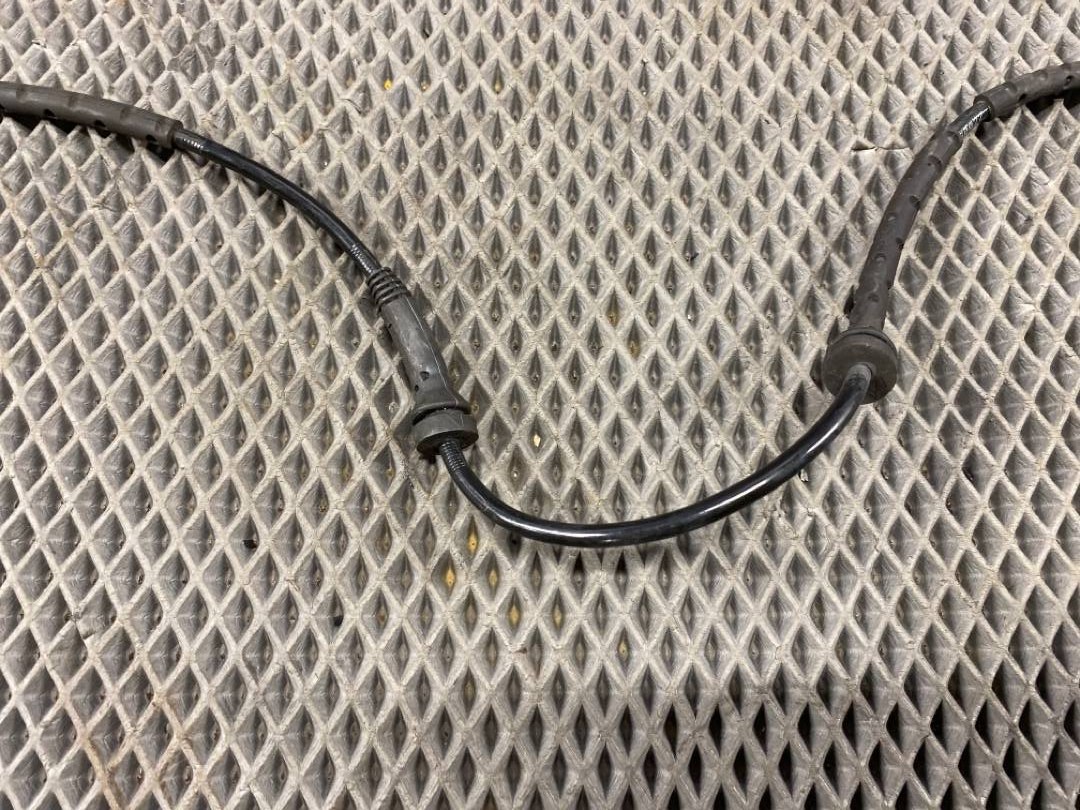 Датчик ABS, 1328 рублей, Красноярск