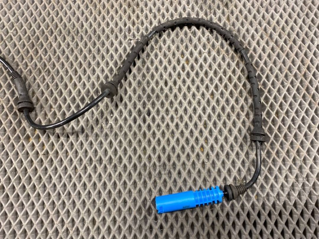 Датчик ABS, 1328 рублей, Красноярск