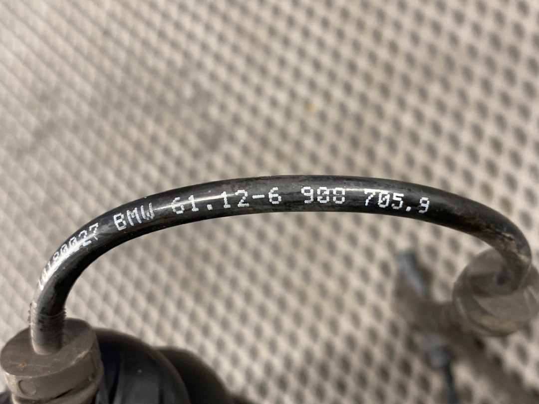 Датчик ABS, 1328 рублей, Красноярск