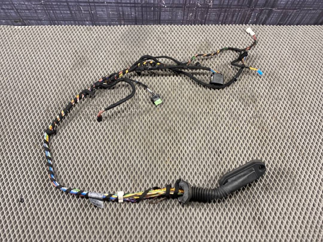 Проводка двери, 1392 рублей, Красноярск