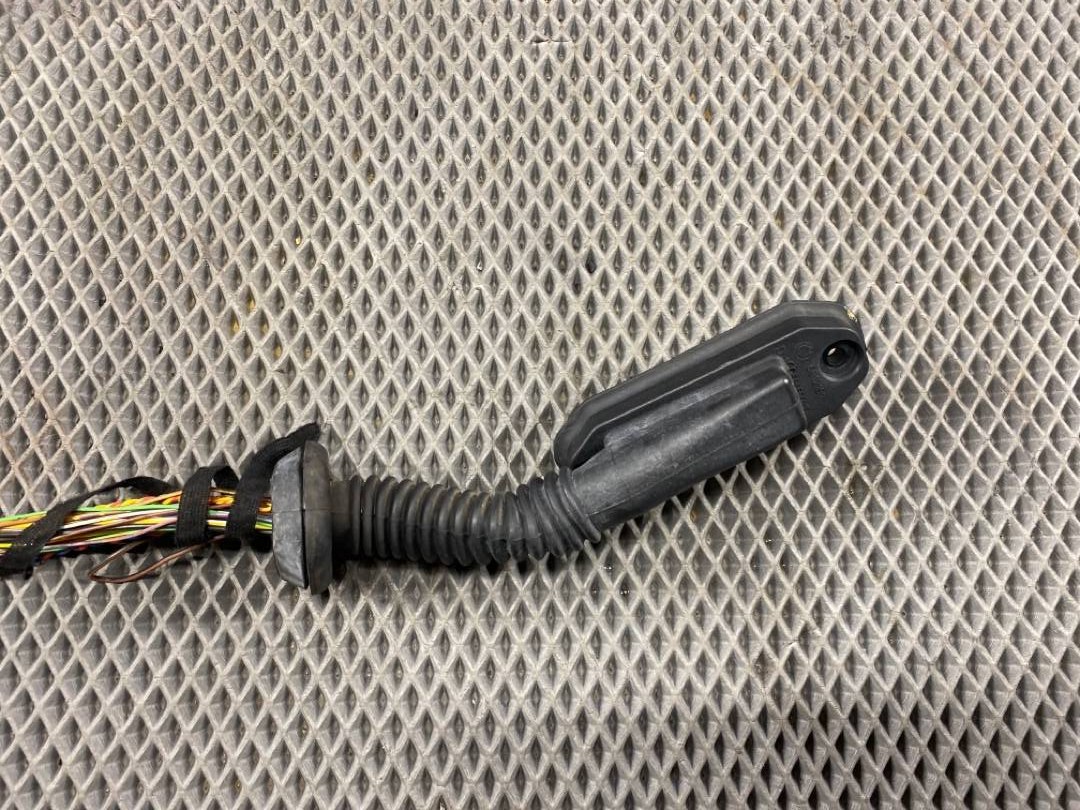 Проводка двери, 1392 рублей, Красноярск