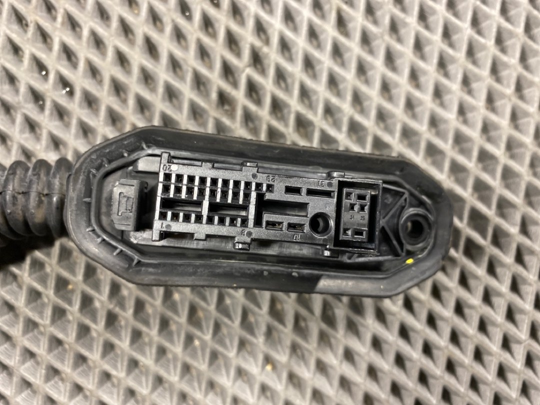 Проводка двери, 1392 рублей, Красноярск