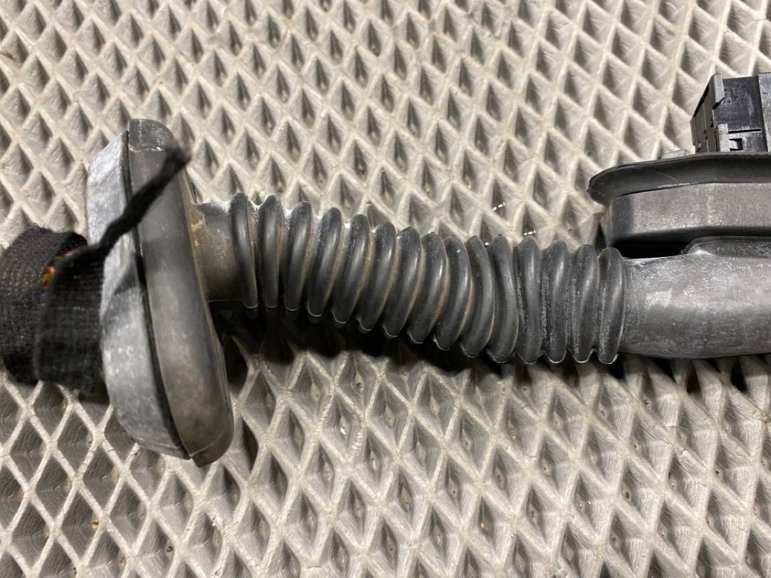 Проводка двери, 1392 рублей, Красноярск