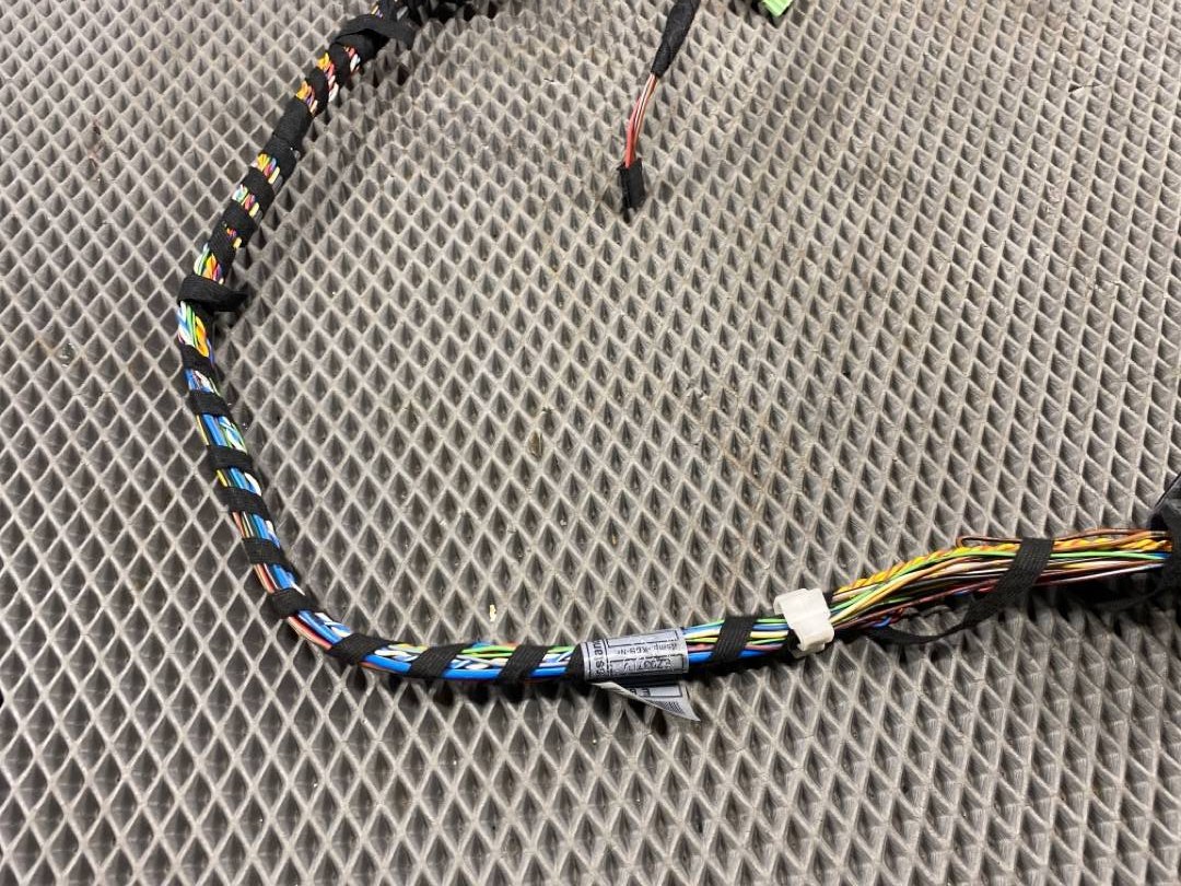 Проводка двери, 1392 рублей, Красноярск