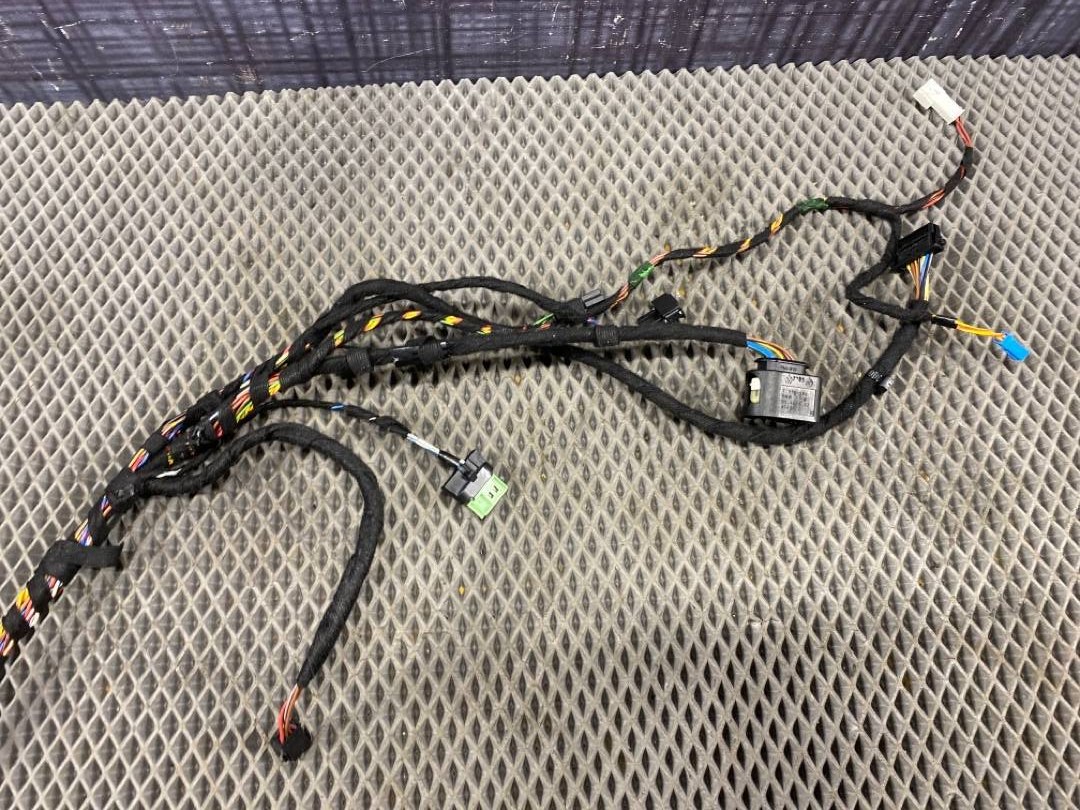 Проводка двери, 1392 рублей, Красноярск