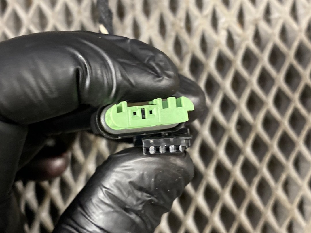 Проводка двери, 1392 рублей, Красноярск