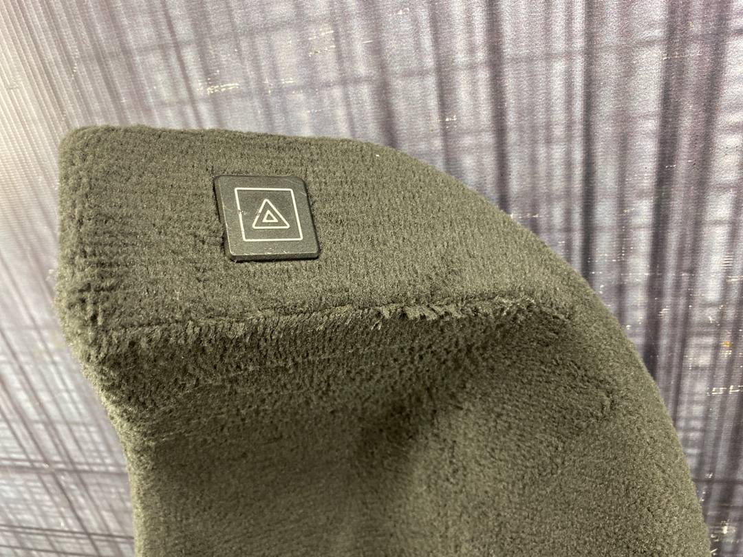 Обшивка багажника, 992 рублей, Красноярск