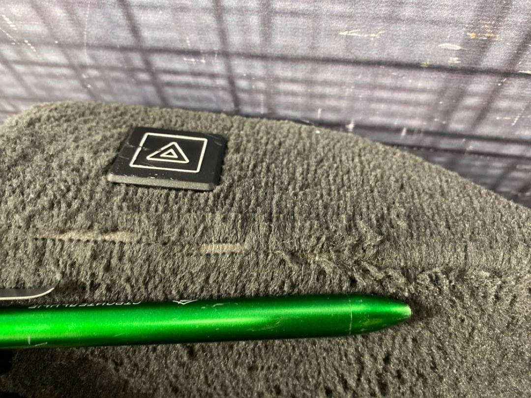 Обшивка багажника, 992 рублей, Красноярск