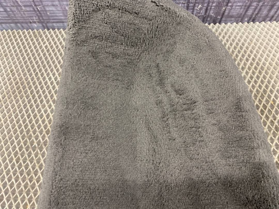 Обшивка багажника, 992 рублей, Красноярск