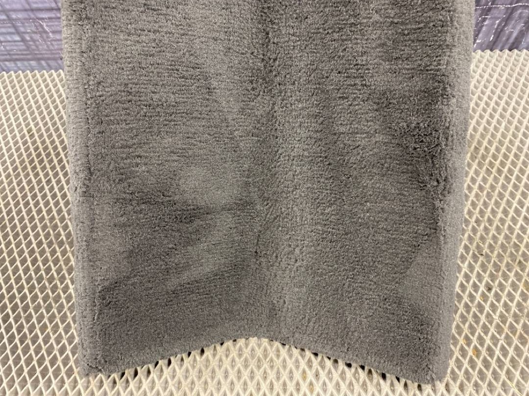 Обшивка багажника, 992 рублей, Красноярск