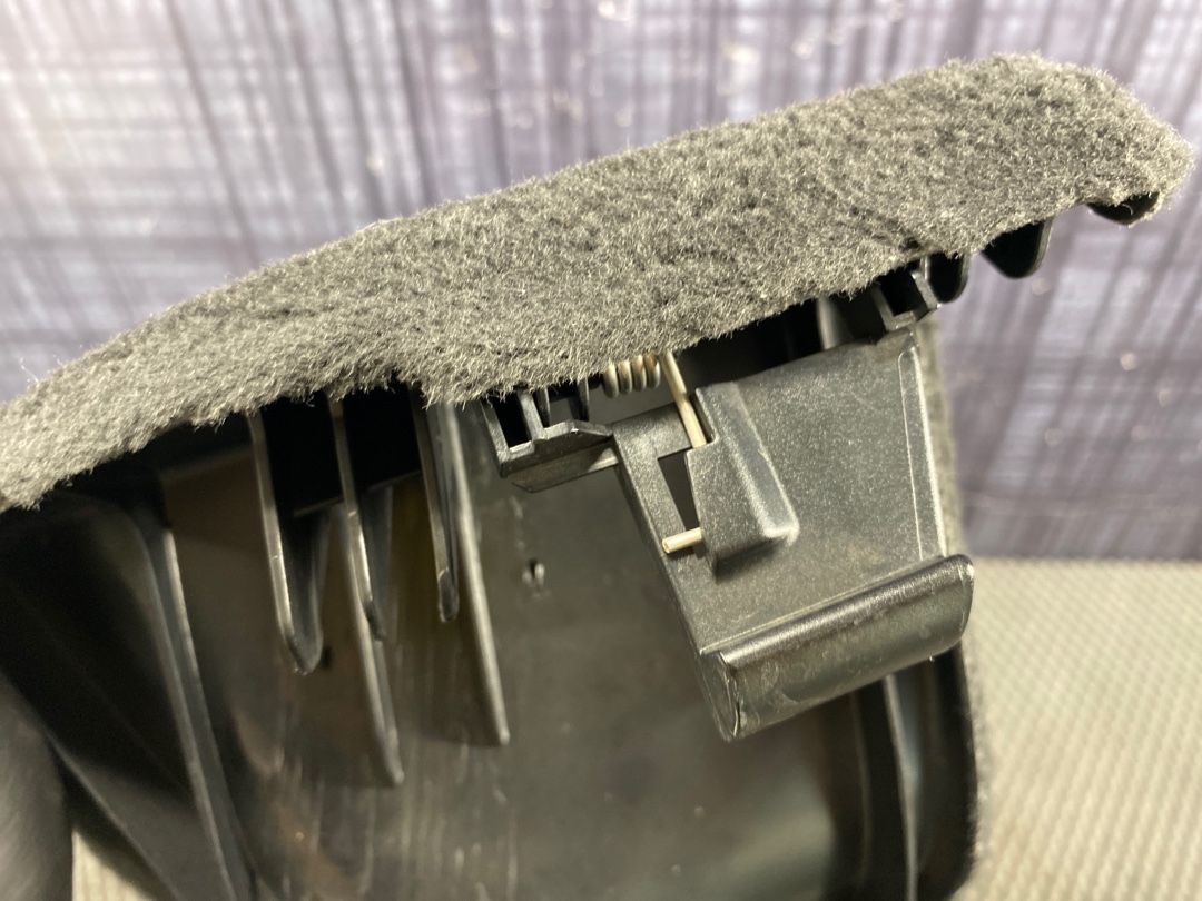 Обшивка багажника, 992 рублей, Красноярск