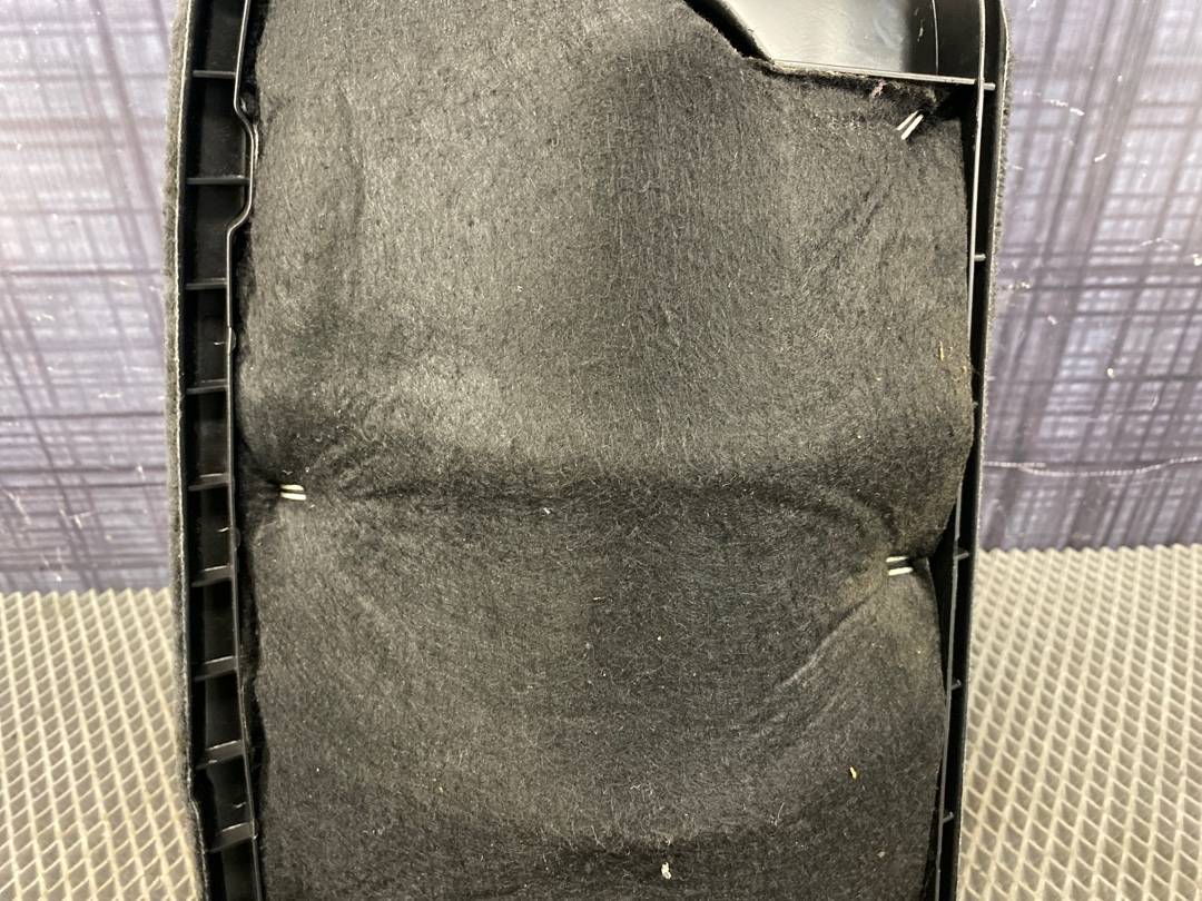 Обшивка багажника, 992 рублей, Красноярск