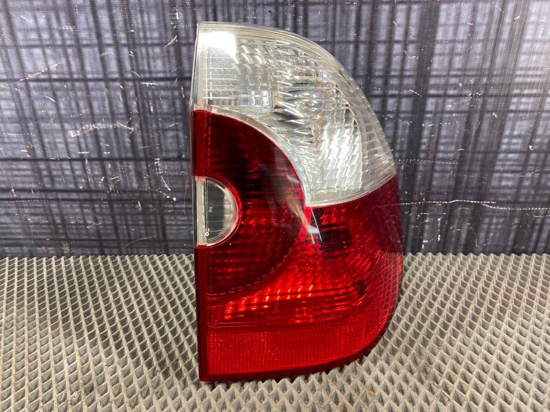 Фонарь, 7032 рублей, Красноярск