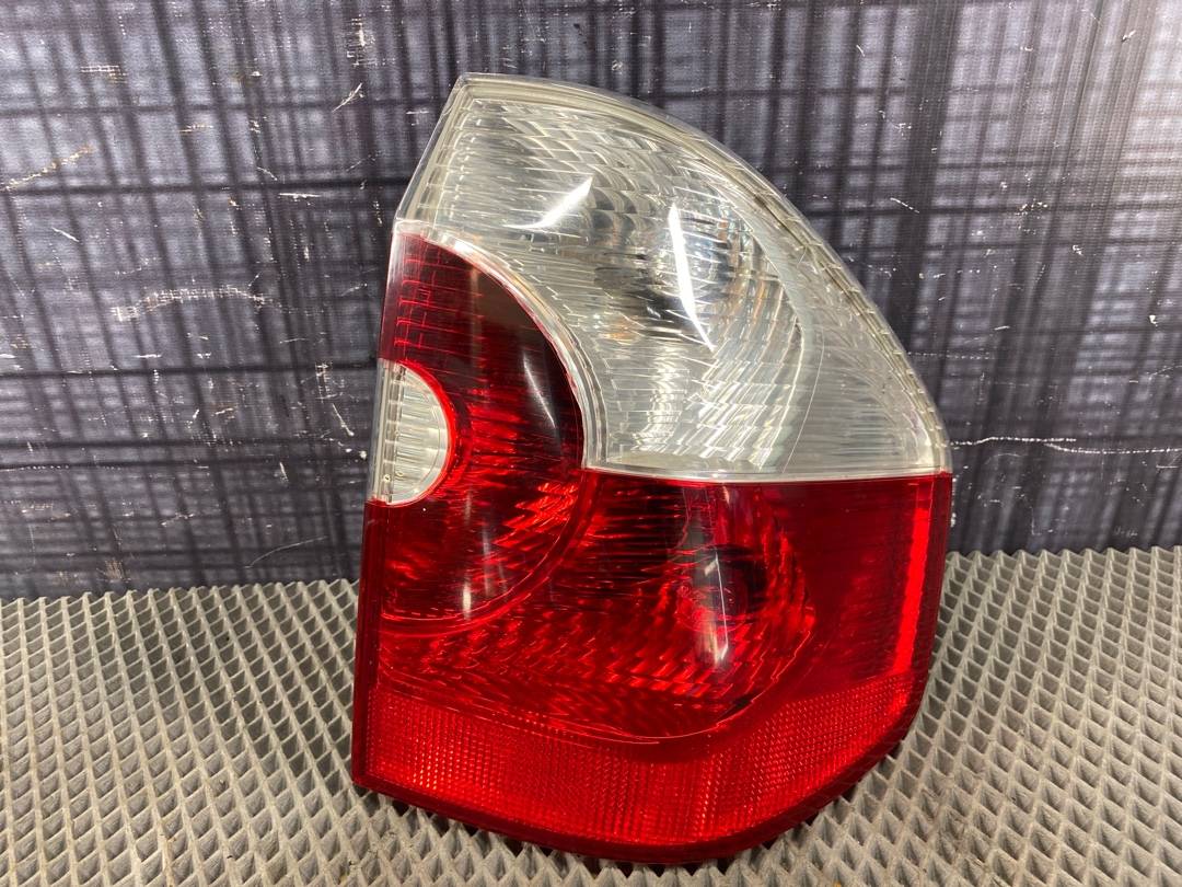 Фонарь, 7032 рублей, Красноярск