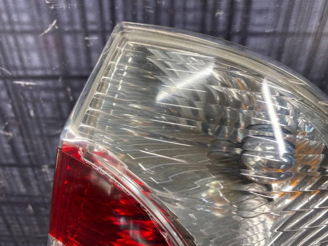 Фонарь, 7032 рублей, Красноярск