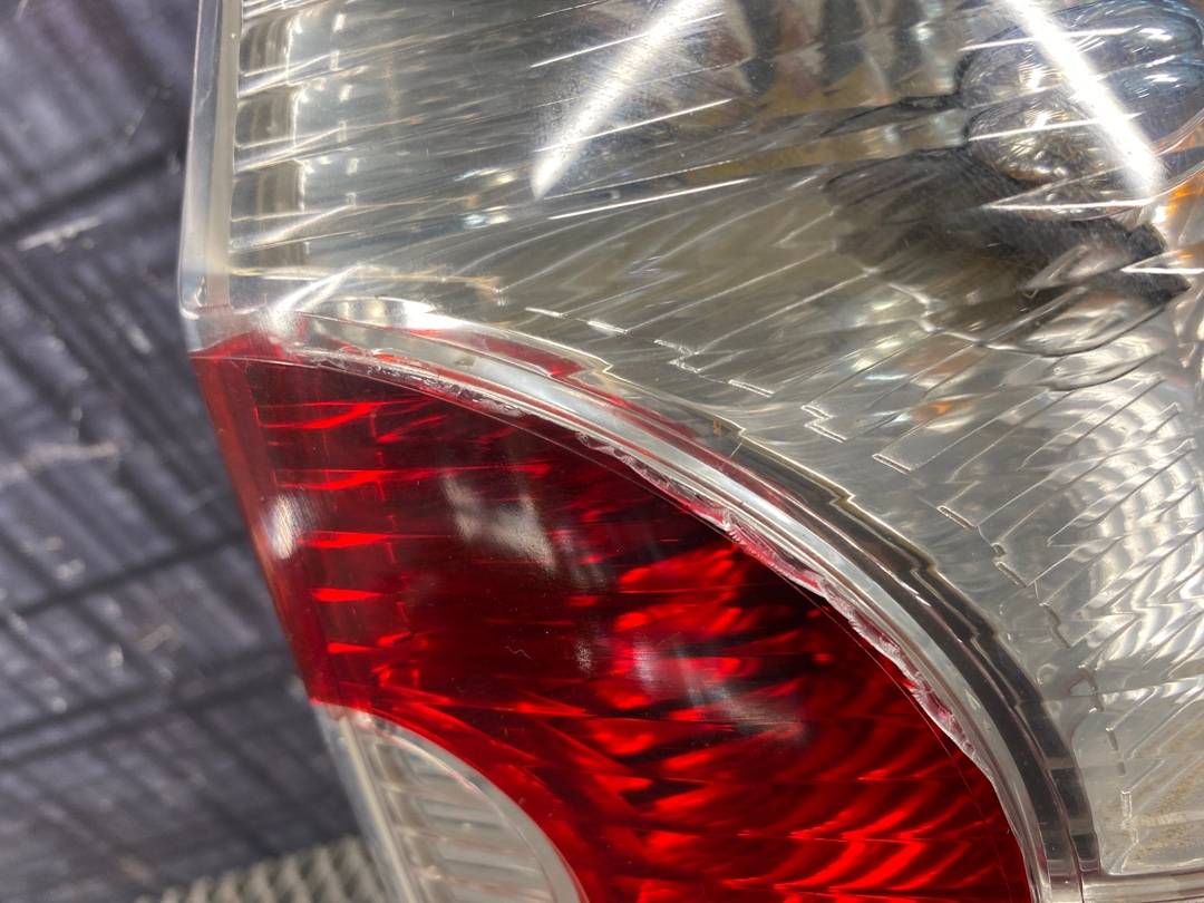 Фонарь, 7032 рублей, Красноярск