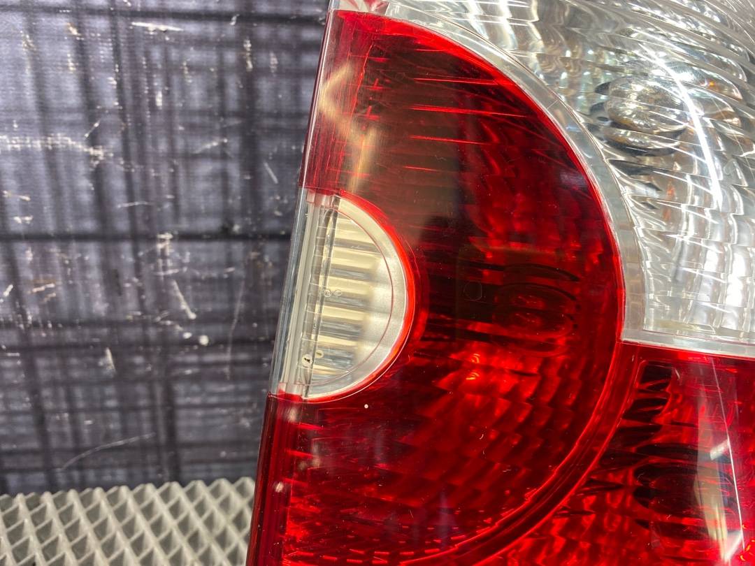 Фонарь, 7032 рублей, Красноярск