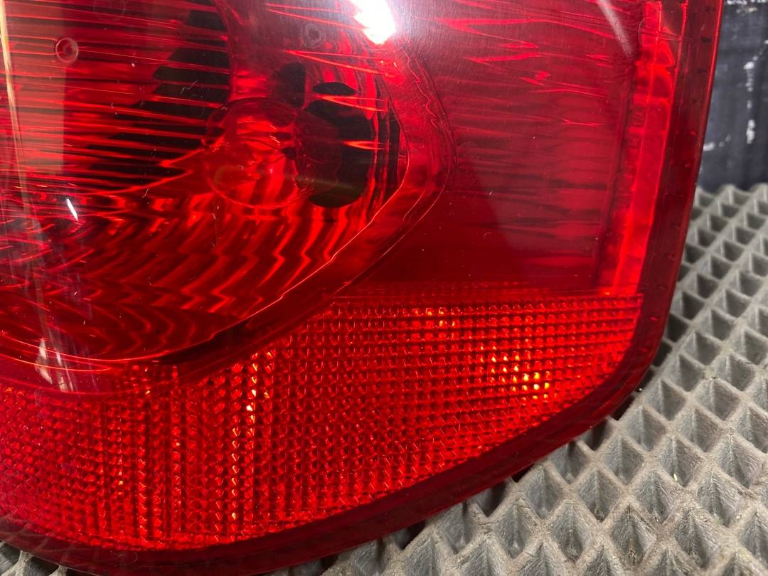 Фонарь, 7032 рублей, Красноярск