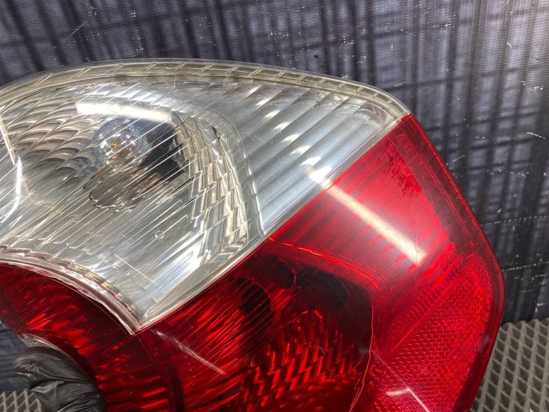 Фонарь, 7032 рублей, Красноярск