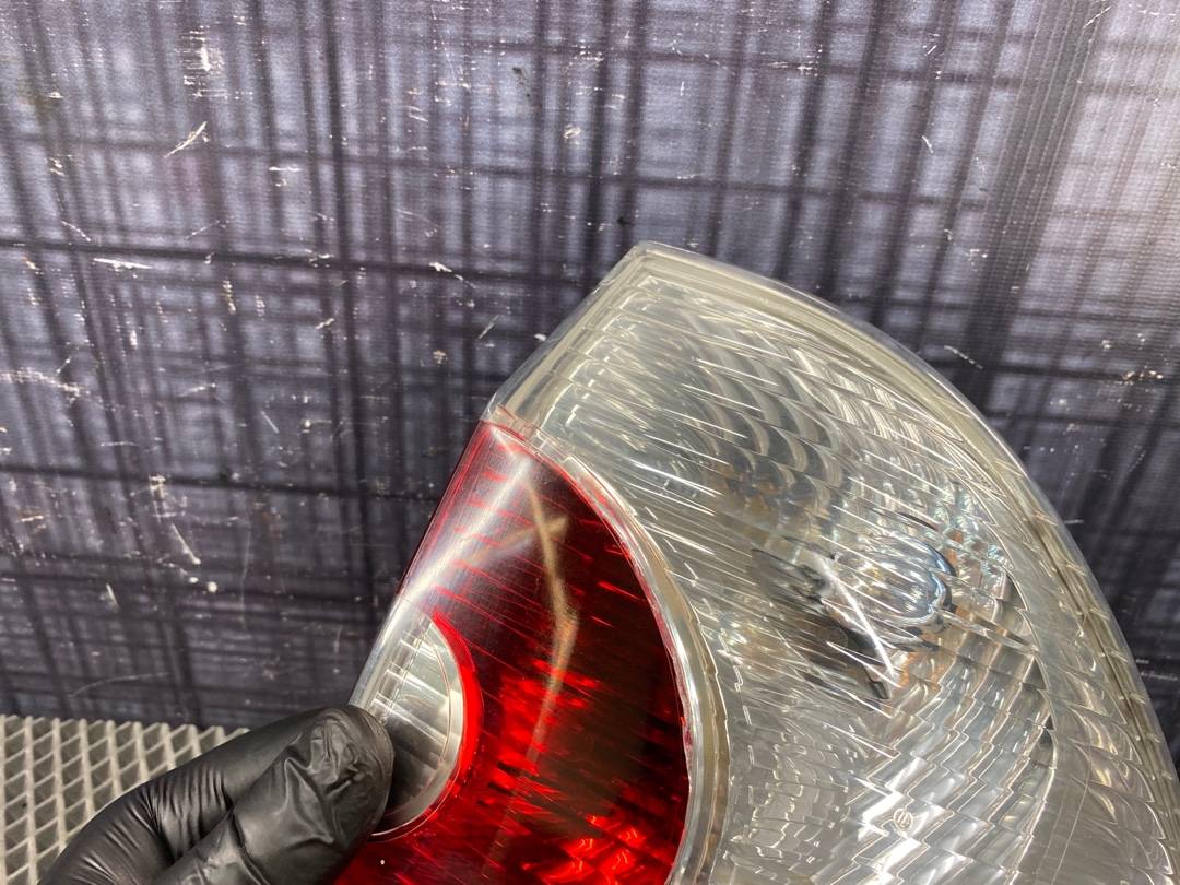 Фонарь, 7032 рублей, Красноярск