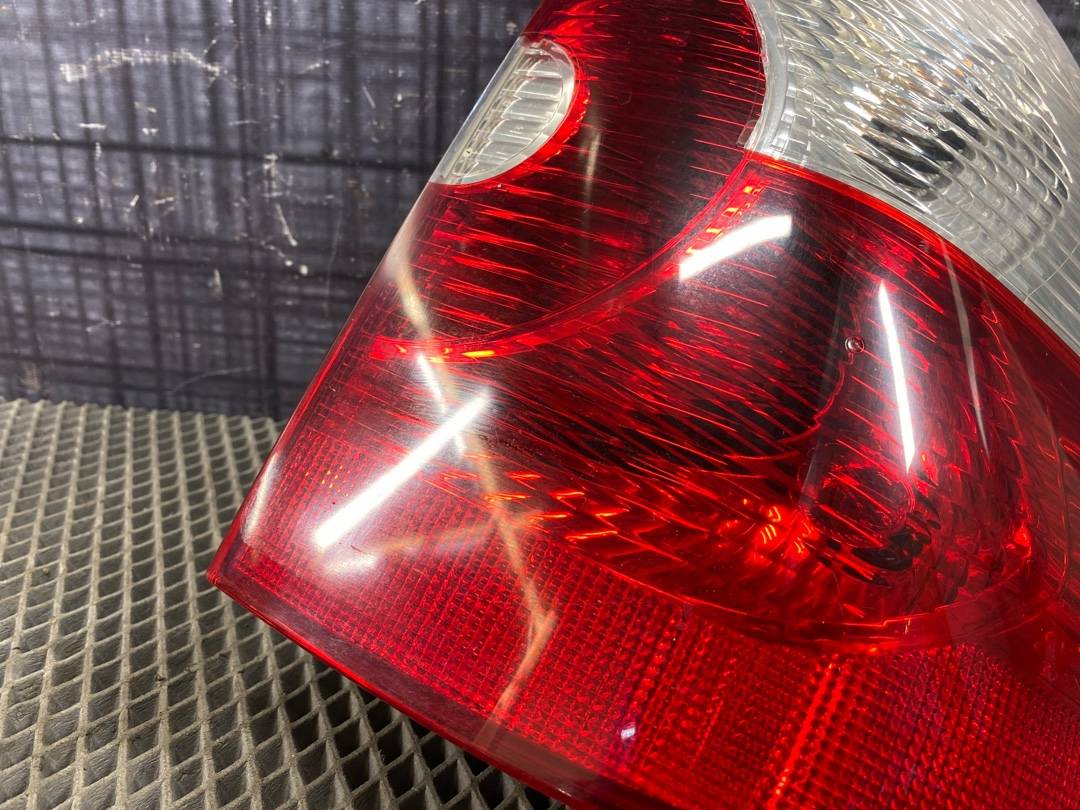 Фонарь, 7032 рублей, Красноярск