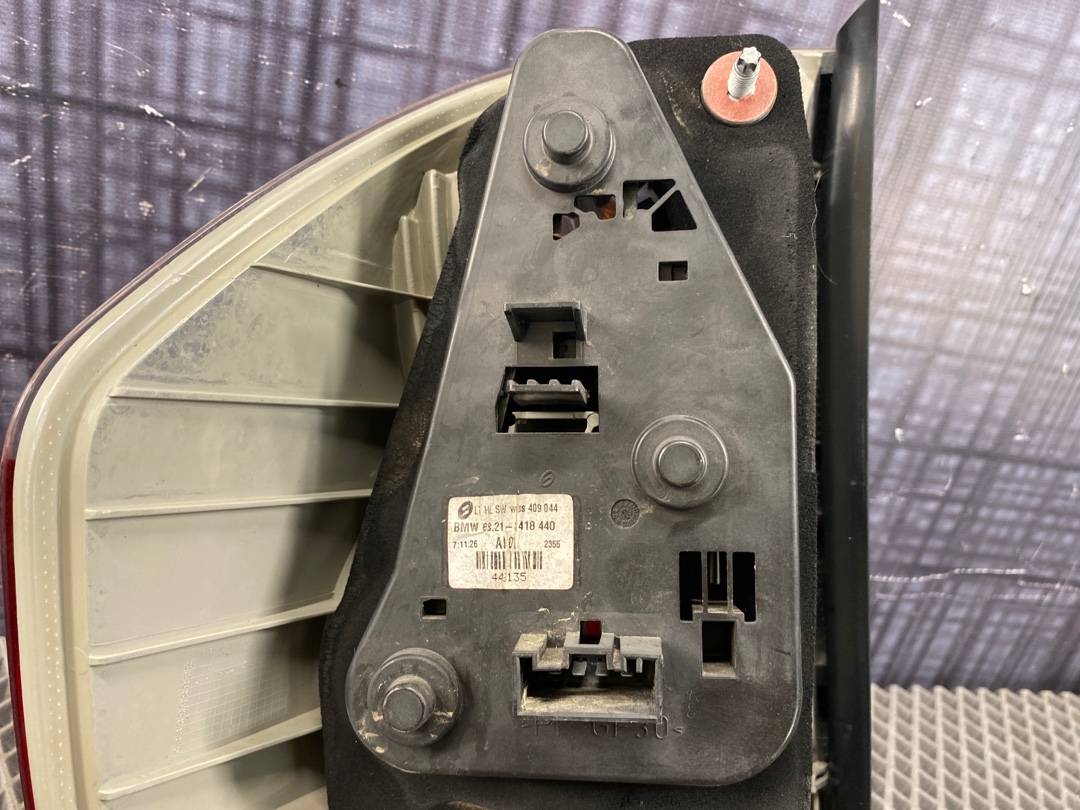 Фонарь, 7032 рублей, Красноярск