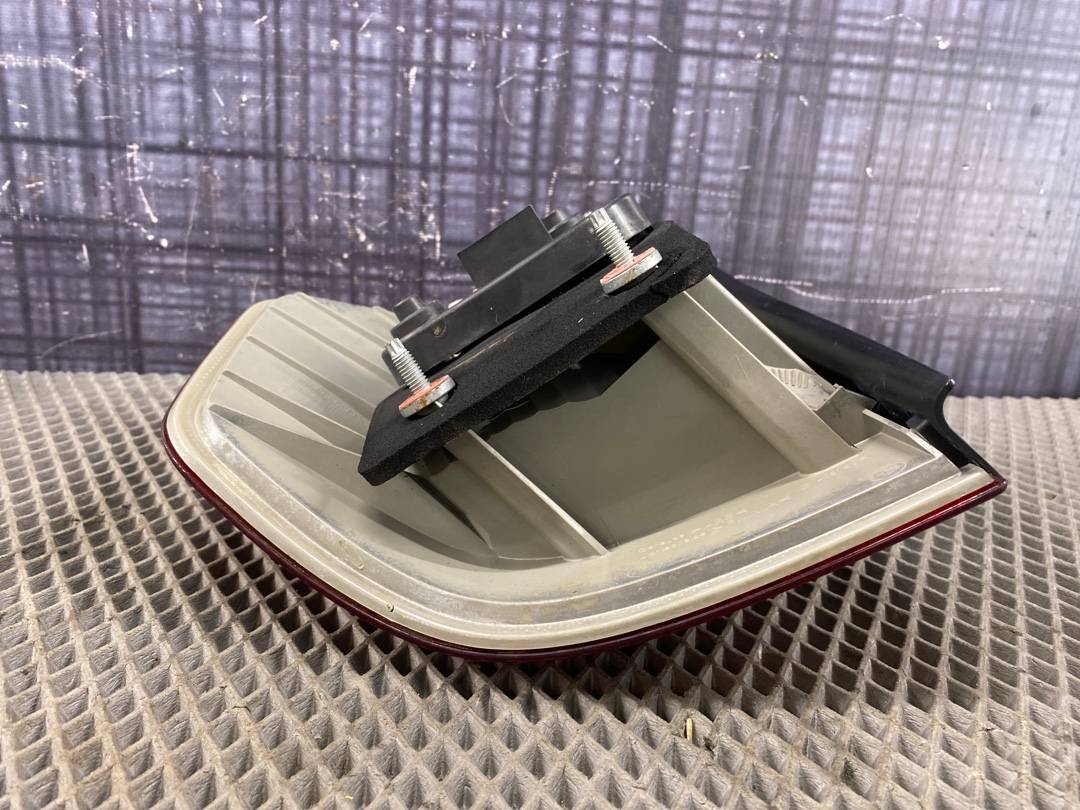 Фонарь, 7032 рублей, Красноярск