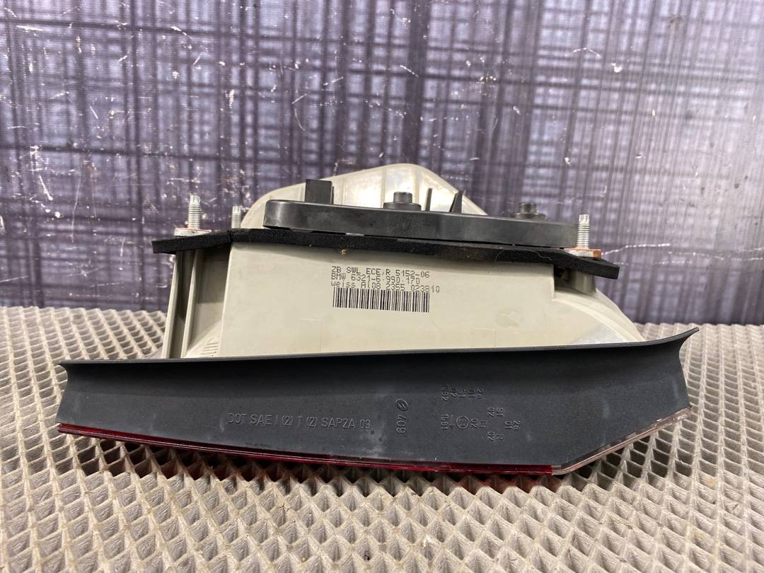 Фонарь, 7032 рублей, Красноярск