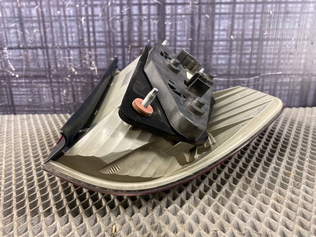 Фонарь, 7032 рублей, Красноярск