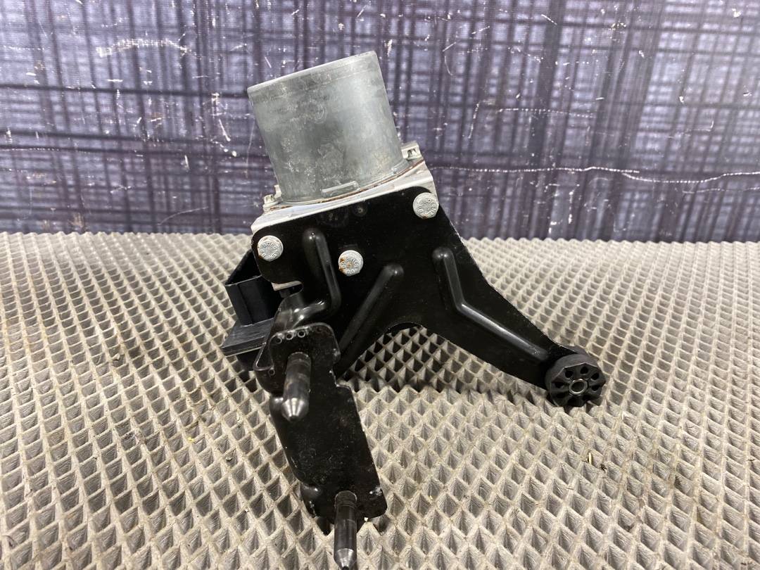 Блок ABS, 5168 рублей, Красноярск