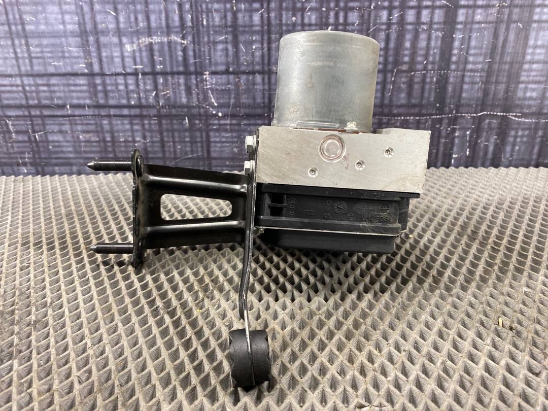 Блок ABS, 5168 рублей, Красноярск