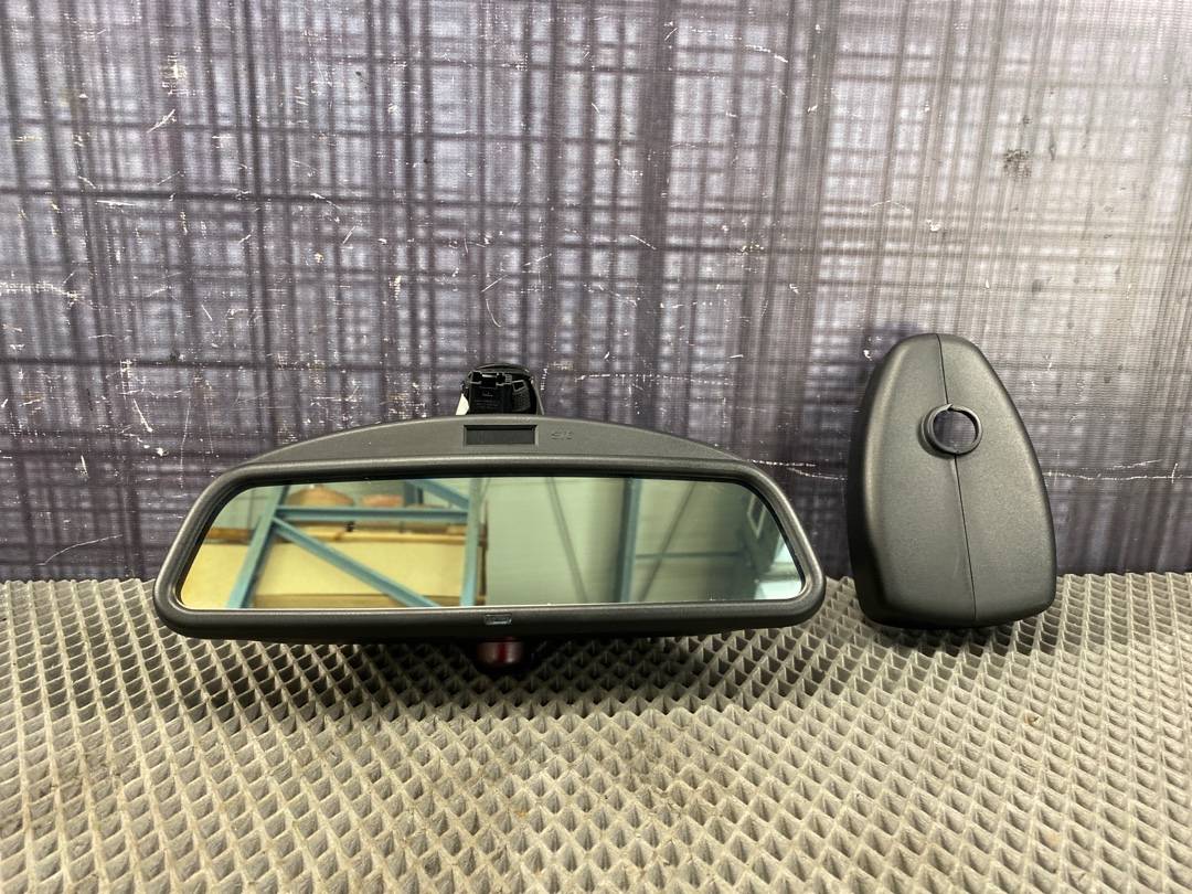 Зеркало салона, 800 рублей, Красноярск