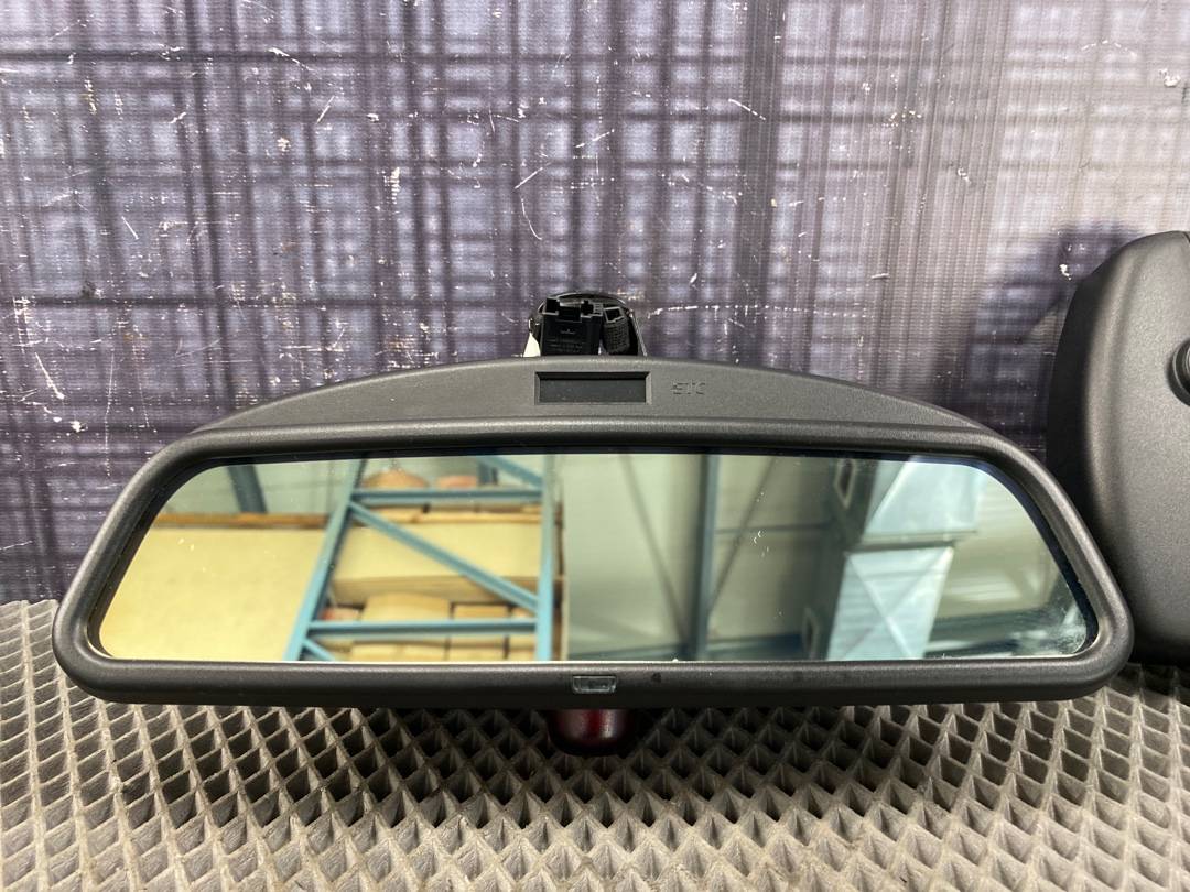 Зеркало салона, 800 рублей, Красноярск