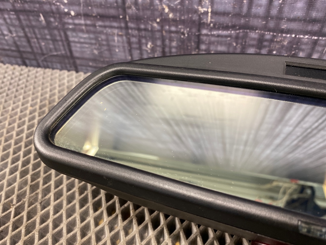 Зеркало салона, 800 рублей, Красноярск