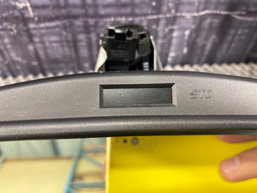 Зеркало салона, 800 рублей, Красноярск