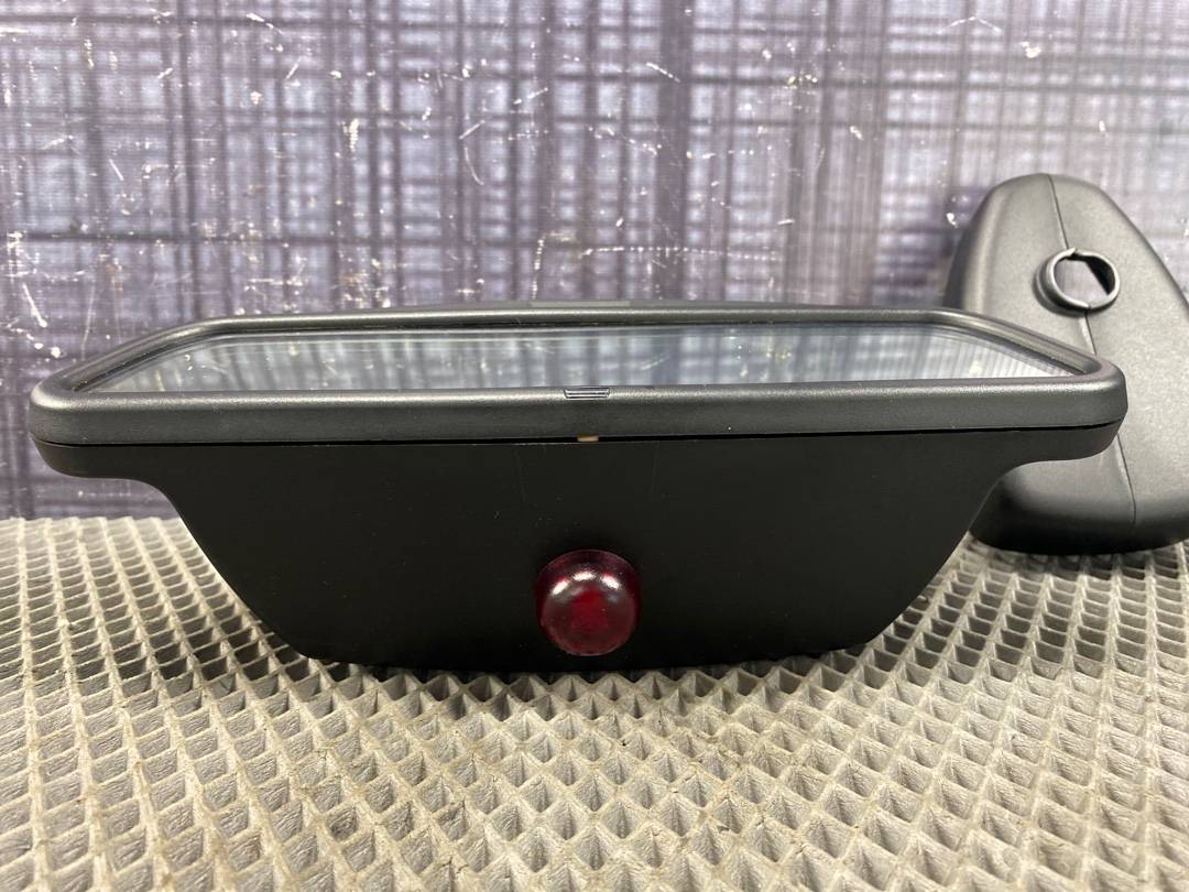 Зеркало салона, 800 рублей, Красноярск