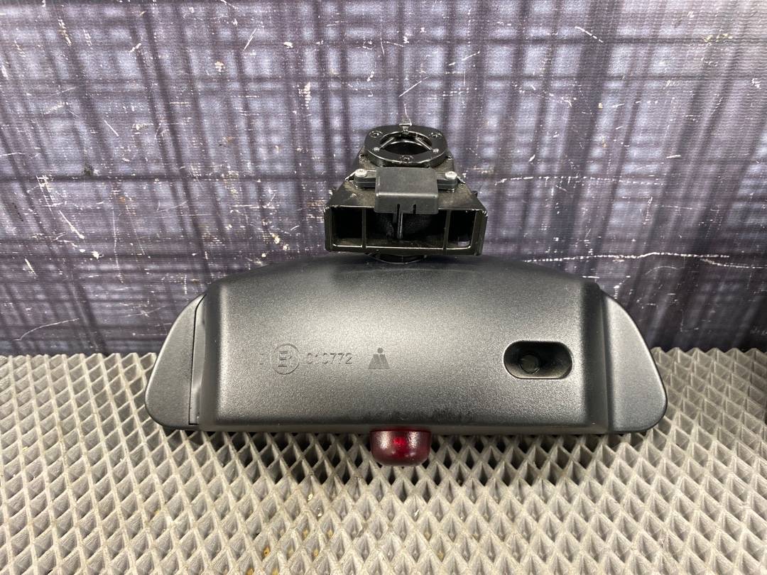 Зеркало салона, 800 рублей, Красноярск