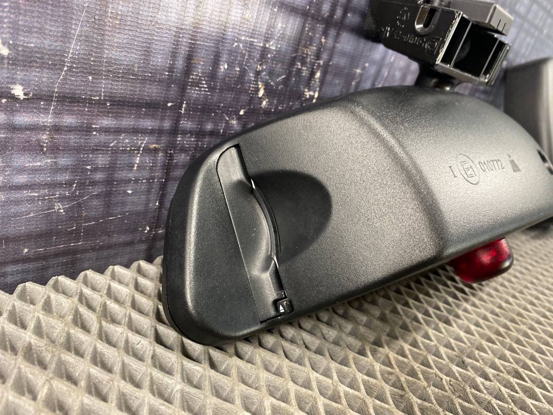 Зеркало салона, 800 рублей, Красноярск