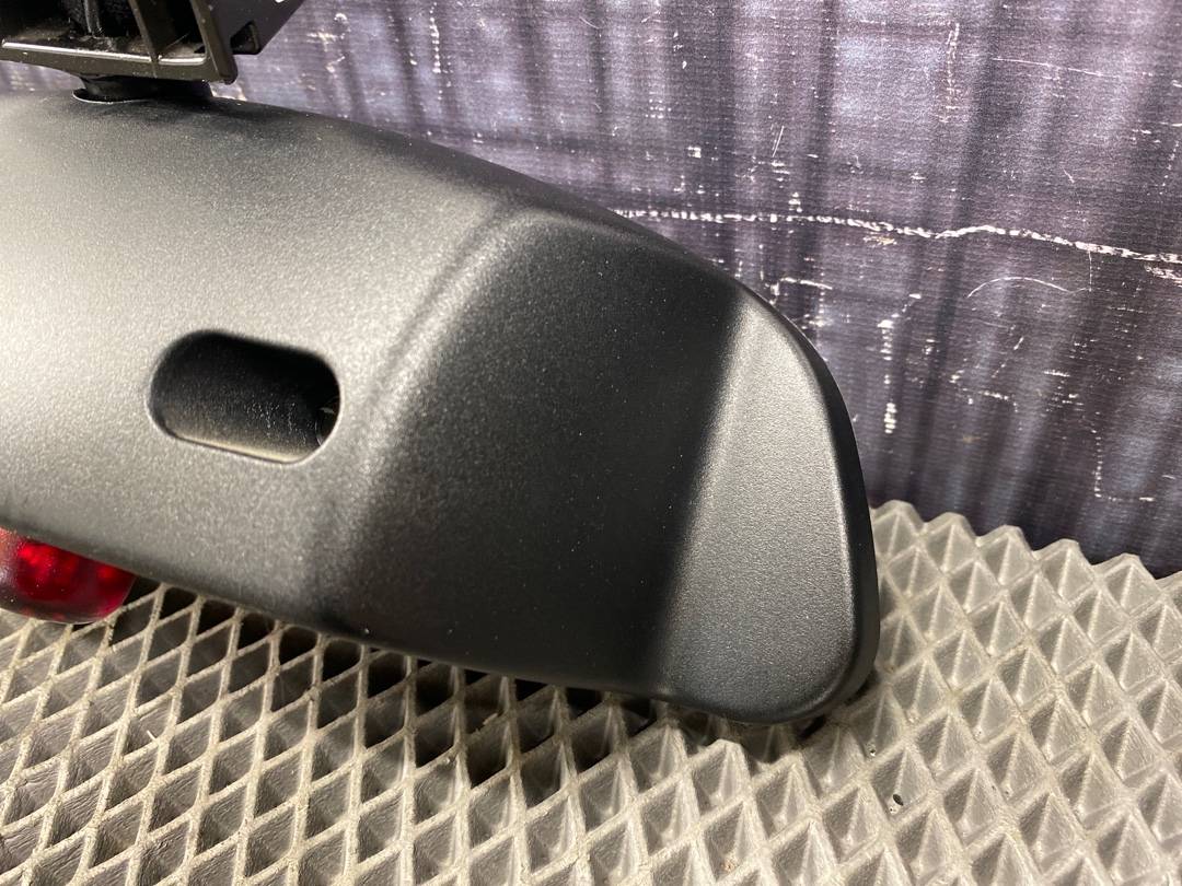 Зеркало салона, 800 рублей, Красноярск