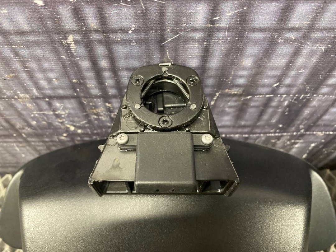 Зеркало салона, 800 рублей, Красноярск