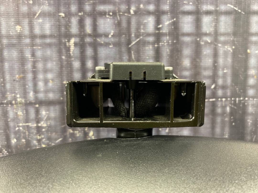 Зеркало салона, 800 рублей, Красноярск