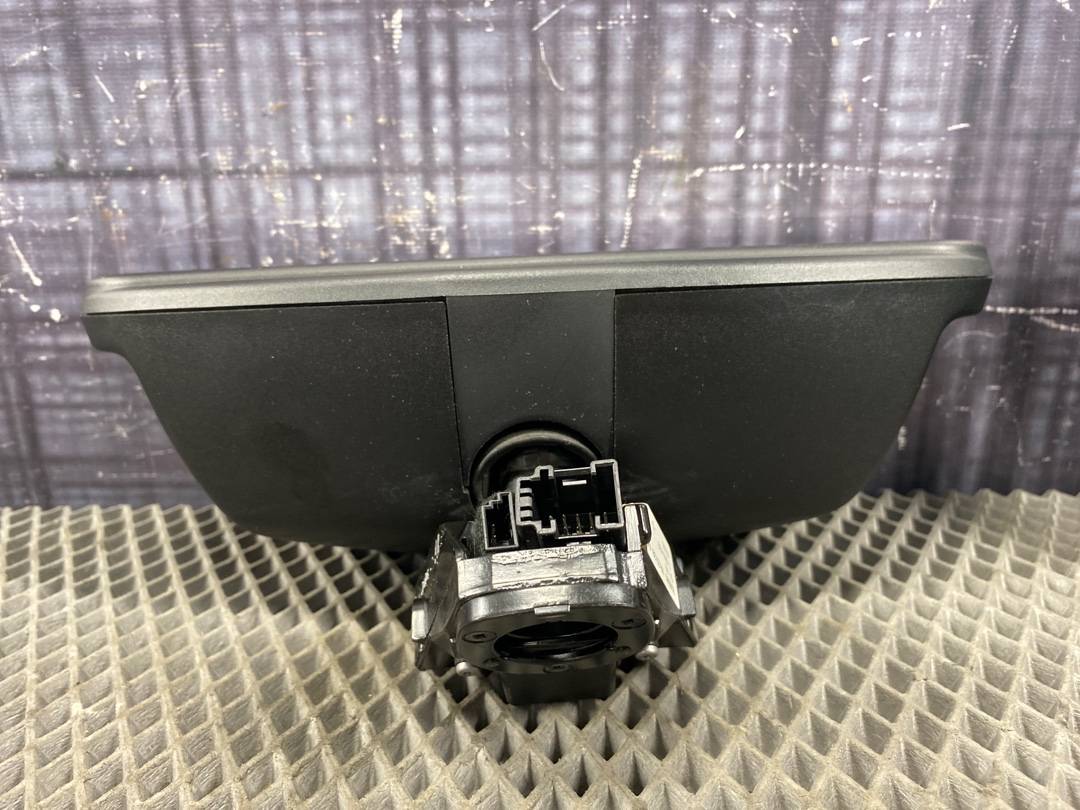 Зеркало салона, 800 рублей, Красноярск