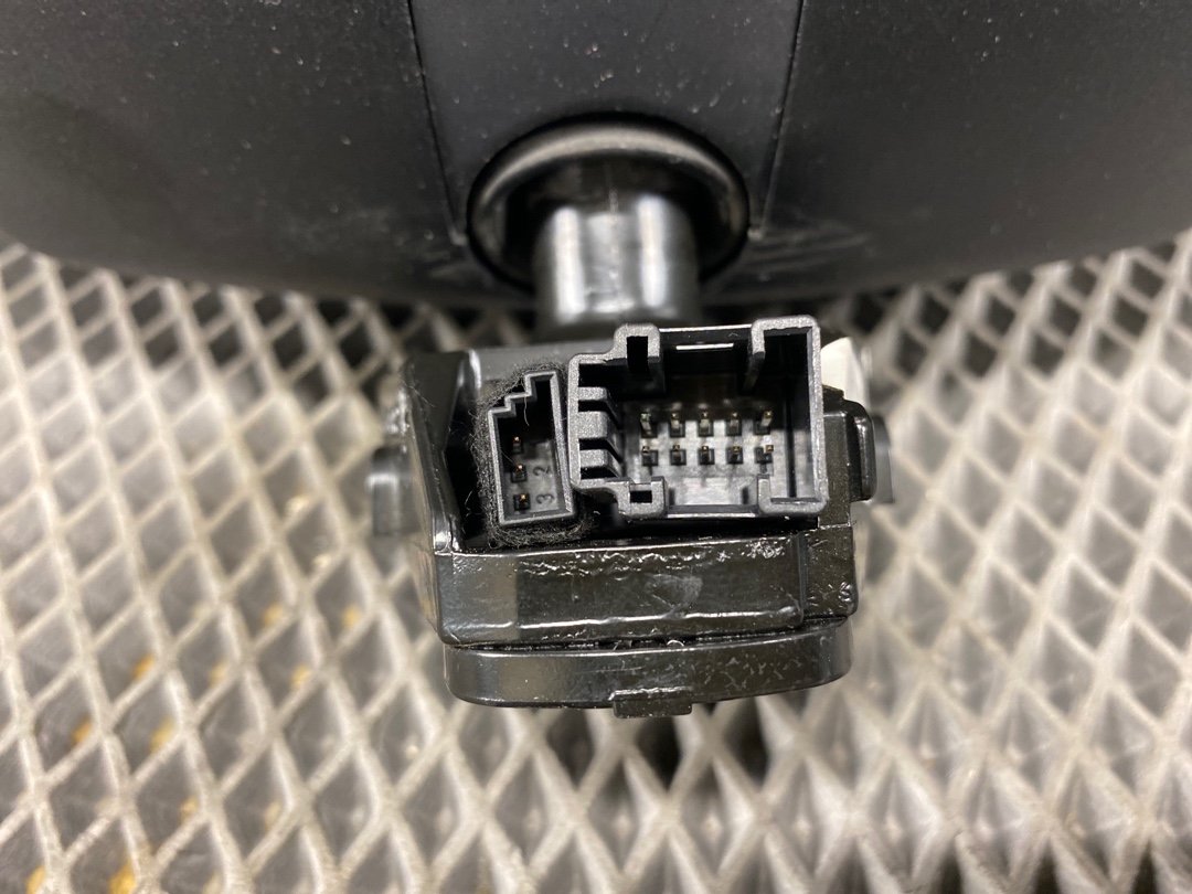 Зеркало салона, 800 рублей, Красноярск