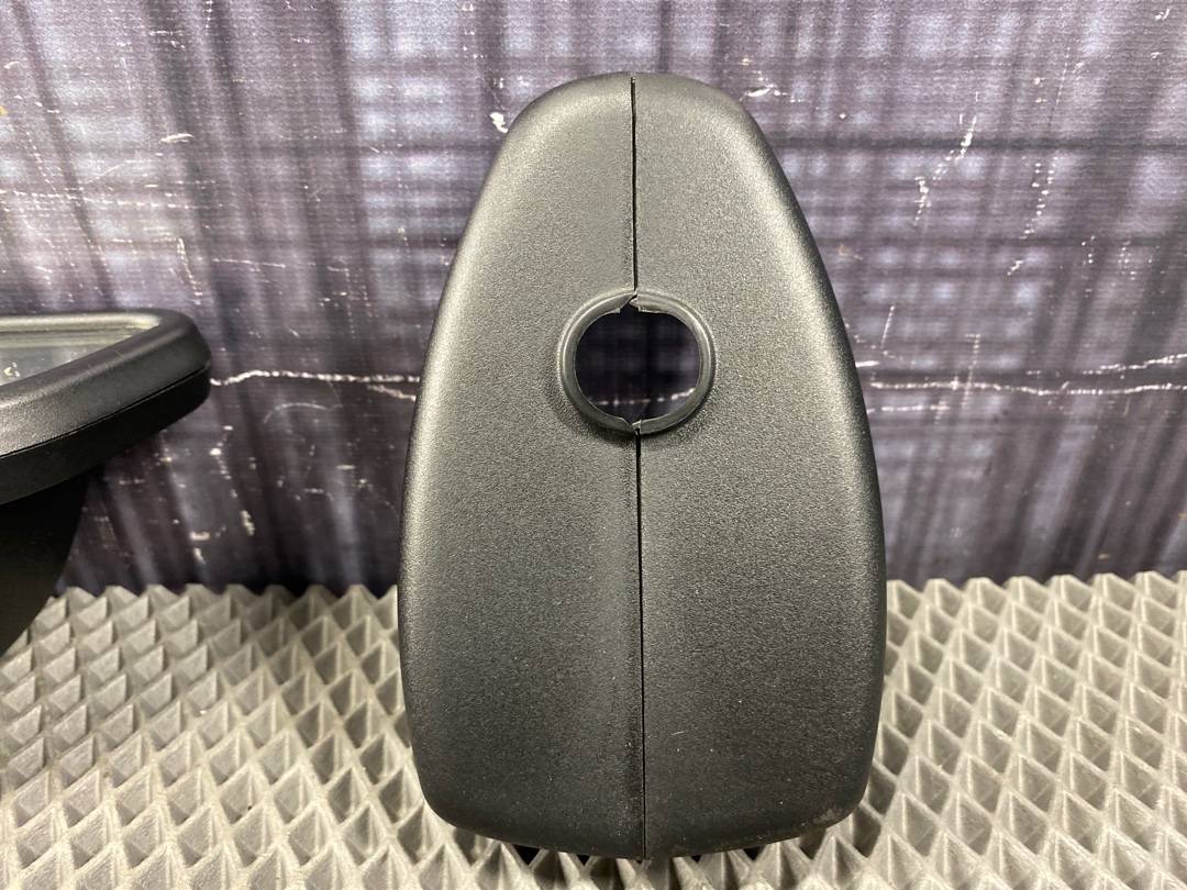 Зеркало салона, 800 рублей, Красноярск